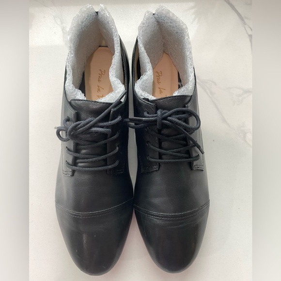 Pour la Victoire shoes - Picture 4 of 6